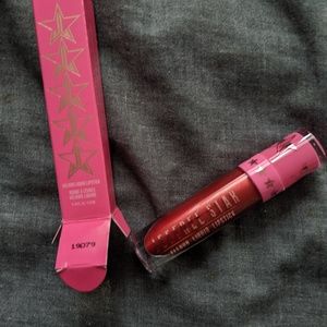 Brand new in box Jeffree Star Liquid Lipstick